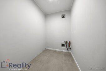 Realitná kancelária PLUS REALITY Vám ponúka na predaj slnečn