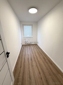 Dávame pre Vás do ponuky 4-Izbový Luxus na mieru :) Tento 4-