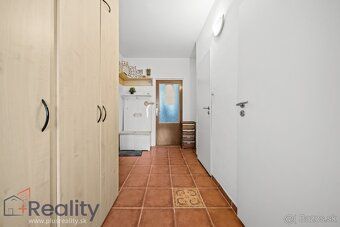 Realitná kancelária PLUS REALITY Vám ponúka na predaj príjem