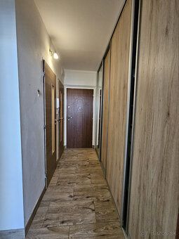 Hľadáte ideálne bývanie alebo výhodnú investíciu? Ponúkame n