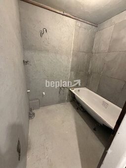 Typ: 2-izbový byt Ulica: - Obec: Sučany
Beplan reality ponúk