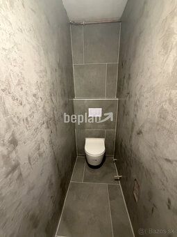 Typ: 2-izbový byt Ulica: - Obec: Sučany
Beplan reality ponúk