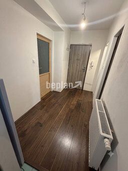Typ: 2-izbový byt Ulica: - Obec: Sučany
Beplan reality ponúk