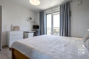 Realitná kancelária TOBI Real Vám ponúka na predaj nadštanda