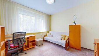 Ing. Štefan GREGOR z RK DREAM REAL Vám ponúka príležitosť KÚ
