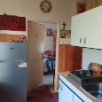 Predám 2 izbový byt s balkónom na ulici SNP 441/5 v Hnúšti. 