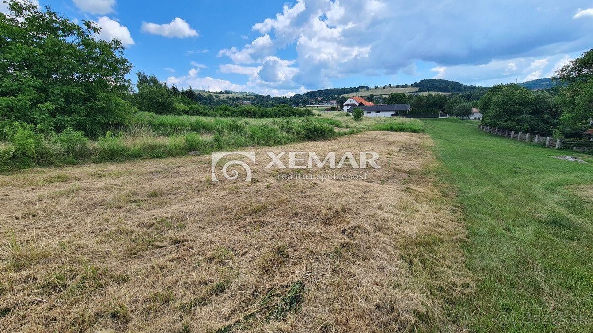 XEMAR ( alebo 0915 142 544 ) exkluzívne ponúka na predaj sta