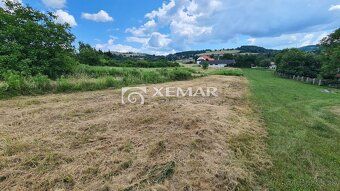 XEMAR ( alebo 0915 142 544 ) exkluzívne ponúka na predaj sta