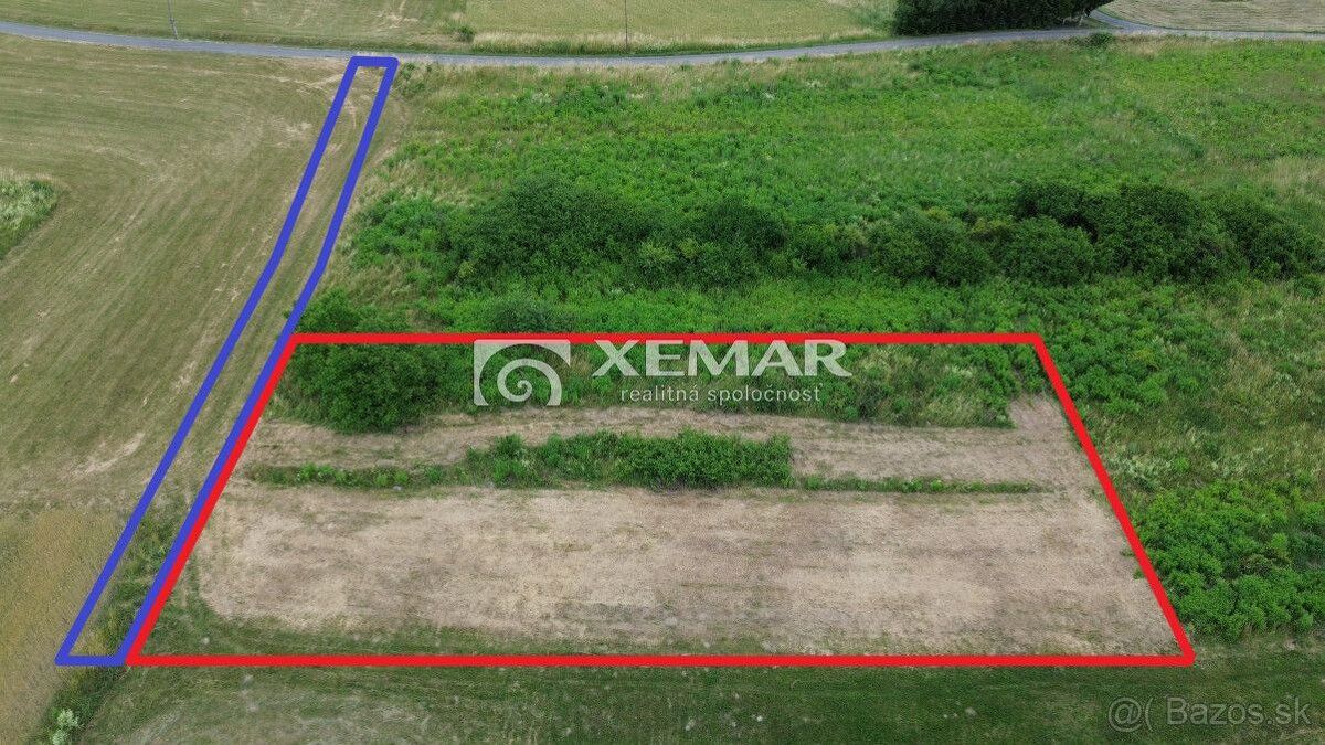 XEMAR ( alebo 0915 142 544 ) exkluzívne ponúka na predaj sta