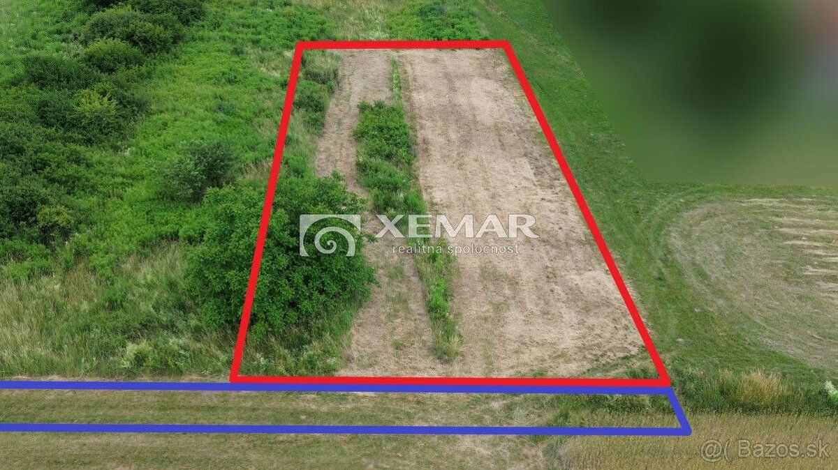 XEMAR ( alebo 0915 142 544 ) exkluzívne ponúka na predaj sta