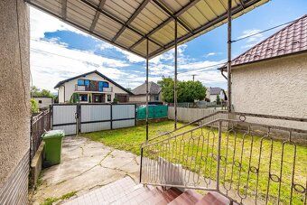 Spoločnosť RF Reality/Financie Vám ponúka na predaj priestra