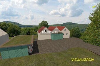 Realitná kancelária HALO reality a Mgr. Ľuboš Šutka, kontakt