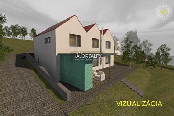 Realitná kancelária HALO reality a Mgr. Ľuboš Šutka, kontakt