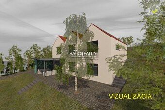 Realitná kancelária HALO reality a Mgr. Ľuboš Šutka, kontakt