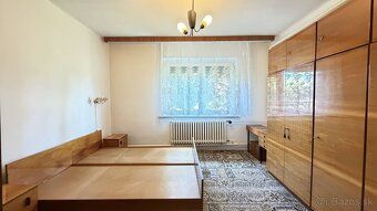 EXKLUZÍVNE IBA U NÁS! Realitná kancelária RE/MAX ponúka na p