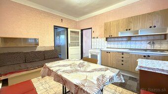 EXKLUZÍVNE IBA U NÁS! Realitná kancelária RE/MAX ponúka na p