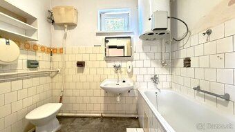 EXKLUZÍVNE IBA U NÁS! Realitná kancelária RE/MAX ponúka na p