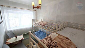 EXKLUZÍVNE IBA U NÁS! Realitná kancelária RE/MAX ponúka na p