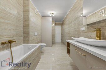 ealitná kancelária PLUS REALITY Vám ponúka na predaj krásny 