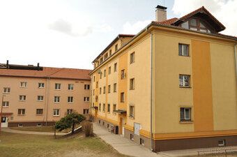 Dobrý deň, hľadám na predaj 3 izbový byt v SNV alebo Smižano
