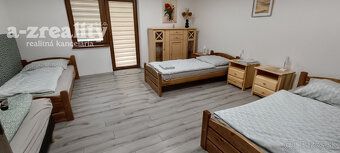 Typ: 2-izbový byt Ulica: . Obec: Kolta
A-Z Reality s.r.o. ex