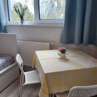 ✨ ŠTÝLOVÁ GARSÓNKA V NOVOSTAVBE | IHNEĎ VOĽNÁ | BRATISLAVA –