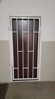 Prenajmem murovaný sklad o rozlohe 10 m2. Sklad má bezpečnos