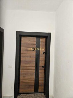 🏡 Moderný 2-izbový apartmán pri mori v novostavbe | 56 m² | 