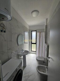 🏡 Moderný 2-izbový apartmán pri mori v novostavbe | 56 m² | 