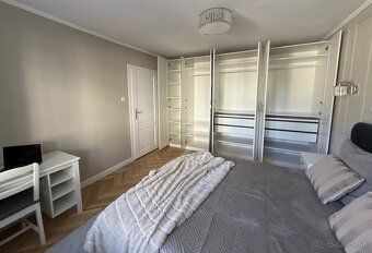 Realitná kancelária MDG - Reality ponúka na predaj kompletne
