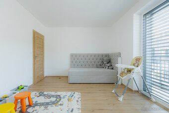 V srdci oravskej prírody, na mieste kde sa pokoj stretáva s 