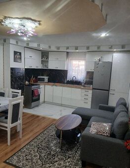 Mám pre Vás jedinečnú príležitosť stať sa majiteľom zrekonšt