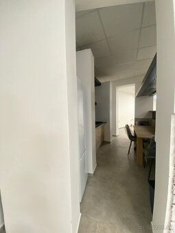 Typ: Obchodné priestory Obec: Dunajská Streda
Táto ponuka je