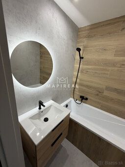 Typ: 2-izbový byt Ulica: Ladožská Obec: Košice-Nad jazerom
*