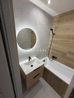 Typ: 2-izbový byt Ulica: Ladožská Obec: Košice-Nad jazerom
*