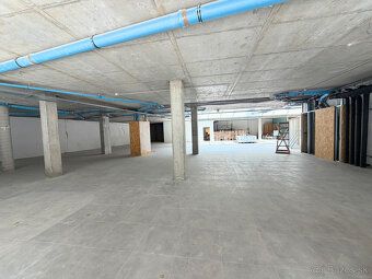 Realitná kancelária KNB - Komerčné Nehnuteľnosti Bratislava 
