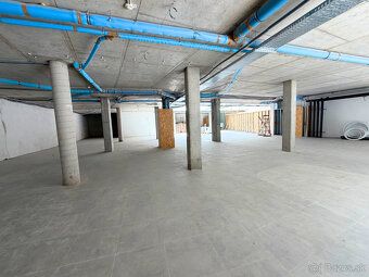 Realitná kancelária KNB - Komerčné Nehnuteľnosti Bratislava 