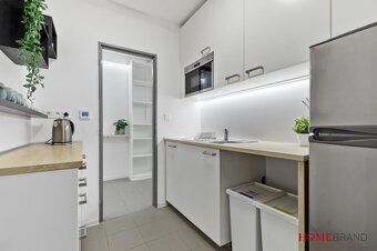 Ideálne miesto pre podnikanie, ktoré sa prispôsobí vašim pot