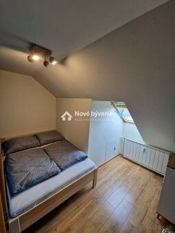 Typ: 5 a viac izbový byt Ulica: Pulmanova Mestská časť: Tatr