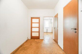 3-izbový byt s priestrannou loggiou v jednej z najžiadanejší