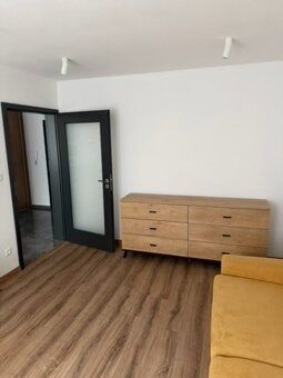 Dám do prenájmu 1 izbový byt v centre mesta Ružomberok