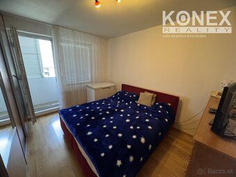 ID:4347 Ponúkame na predaj príjemný rekonštruovaný 3,5-izbov