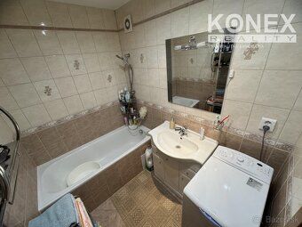 ID:4347 Ponúkame na predaj príjemný rekonštruovaný 3,5-izbov