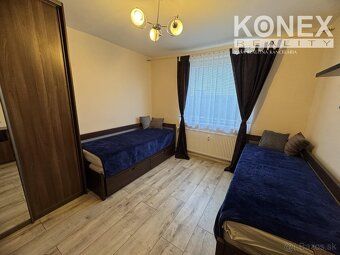 ID:4347 Ponúkame na predaj príjemný rekonštruovaný 3,5-izbov