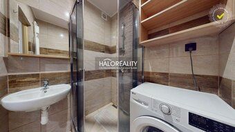 Realitná kancelária HALO reality a Lukáš Kamenský, kontakt: 