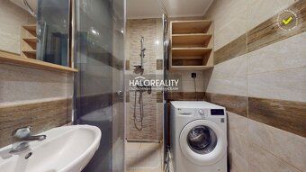 Realitná kancelária HALO reality a Lukáš Kamenský, kontakt: 