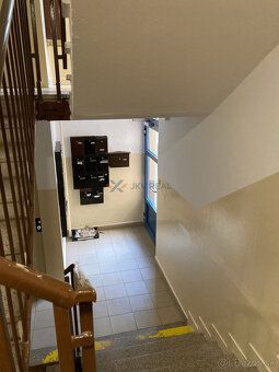 Typ: 3-izbový byt Obec: Šamorín
Ponúkam na predaj slnečný 3 