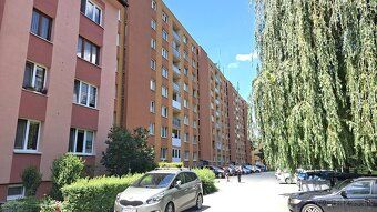 Hľadáte štartovacie bývanie alebo skvelú investíciu bez ďalš