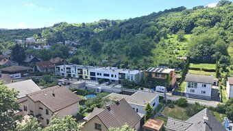 Hľadáte štartovacie bývanie alebo skvelú investíciu bez ďalš