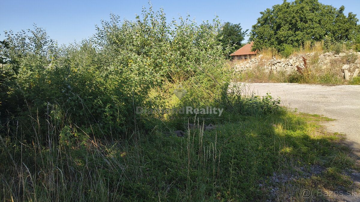 Typ: Pozemok pre rodinné domy Ulica: Čechynce Obec: Čechynce